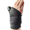 Guantes de Protección para Hombre y Mujer