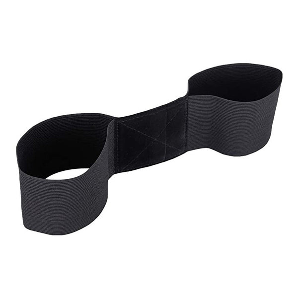 Cinturón Corrector de Movimiento para Golf