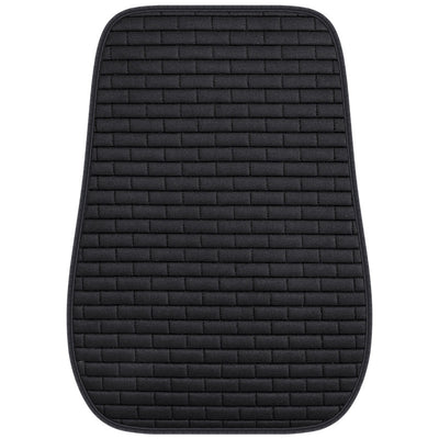 Juego de 3 Cojines de Lino para Asiento de Auto - Image 4