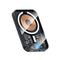 Preto Frio 10000mAh