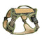 Forest Camouflage M