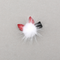 White Red