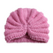 Rosado