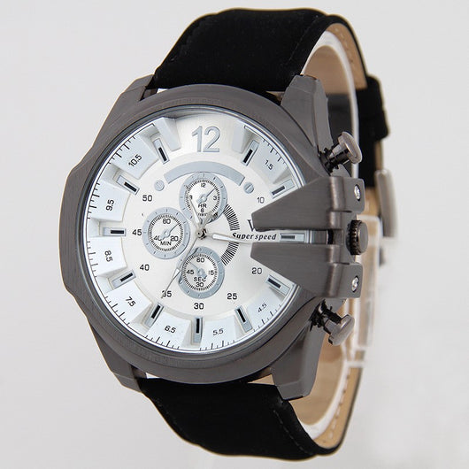Reloj V6 para Hombre - Image 11