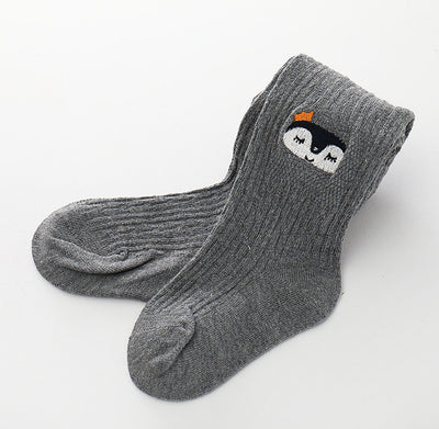Medias Twist para Niños - Image 23