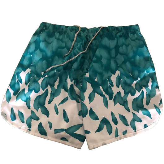 Pantalones Cortos Casuales para Playa - Comodidad de Verano - Image 6