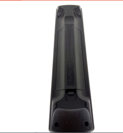 Control Remoto N2QAYB00659 para TV Panasonic Viera 42" a 50" - Image 7