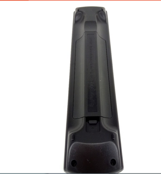 Control Remoto N2QAYB00659 para TV Panasonic Viera 42" a 50" - Image 7