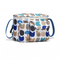 Bolsas de Pañales Grandes para Mamás Modernas
