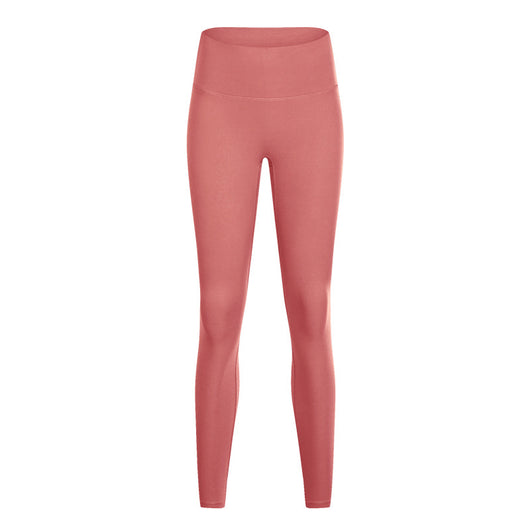 Capris Deportivos Levantadores de Cadera y Cintura Alta - Image 29