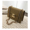 Persimmon