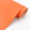 Naranja A 5