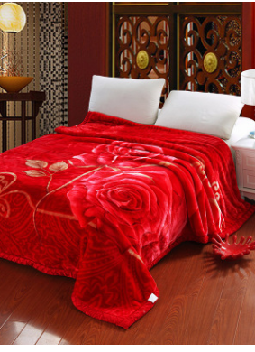 Manta Acolchada Premium - Image 6