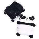 Guantes Térmicos Calefactables por USB - Image 4