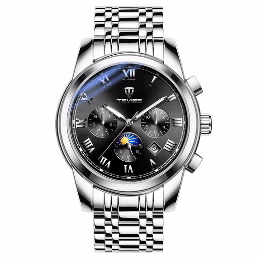 Reloj Automático para Hombre - Image 2