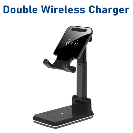 Soporte Ajustable Universal para Celular y Tablet - Image 31