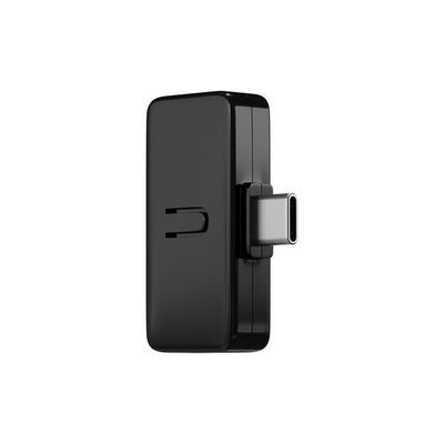 Adaptador Bluetooth para Audio - Image 10