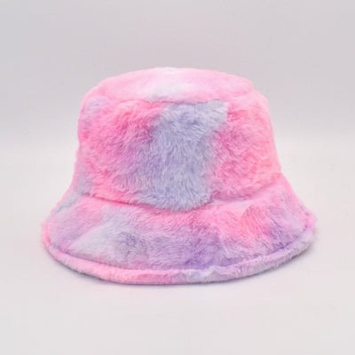 Gorro Pescador Arcoíris - Image 17