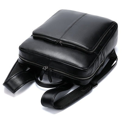 Mochilas Casuales Versátiles para Hombre y Mujer - Image 4