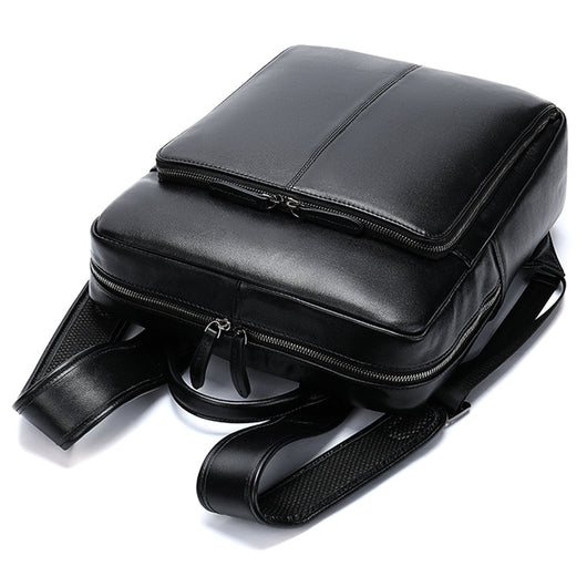 Mochilas Casuales Versátiles para Hombre y Mujer - Image 4