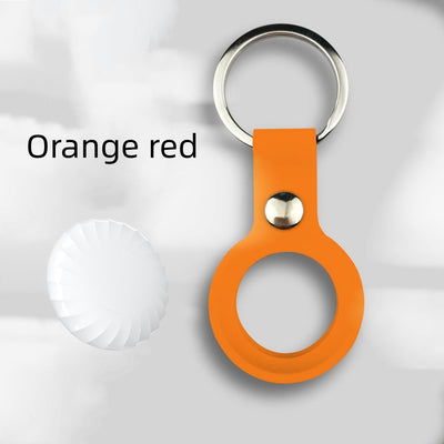 Localizador de Posición para Proteger a Adultos Mayores y Niños - Image 11