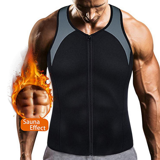 Conjuntos de Sudadera para Hombre - Image 11