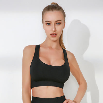 Conjunto de Ropa para Yoga y Pilates - Image 4