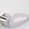 Rodillo Derma Hielo para Rostro y Cuerpo