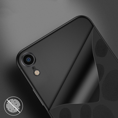 Funda Ultrafina - Image 4