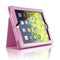 Rosado
