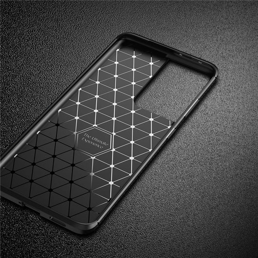 Funda Protectora con Airbag para Celular - Image 6