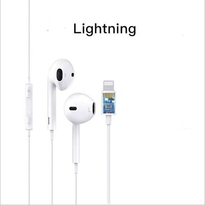 Auriculares Bluetooth con Apertura Automática - Image 9