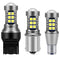 Luz de Reversa Ultra Brillante LED - Visibilidad Total Garantizada