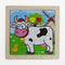 Vaca