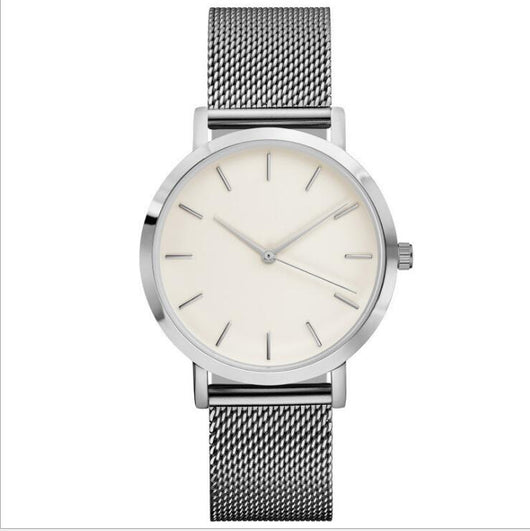 Reloj de Diseño - Image 7