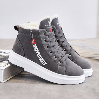 Tenis Acolchados de Confort Premium - Image 14
