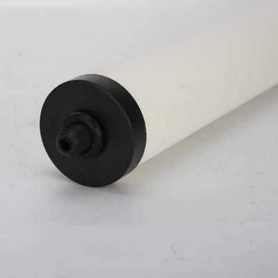 Elemento Filtrante de Agua Premium - Image 3