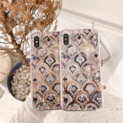 Funda Protectora para Teléfono - Image 2