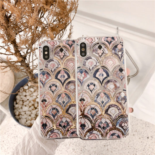 Funda Protectora para Teléfono - Image 2