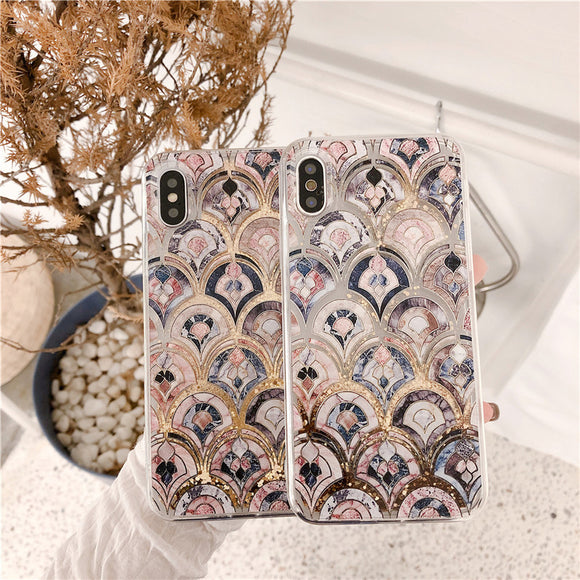 Funda Protectora para Teléfono