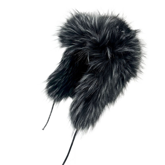 Sombrero de Paja Térmico para Exterior - Image 15