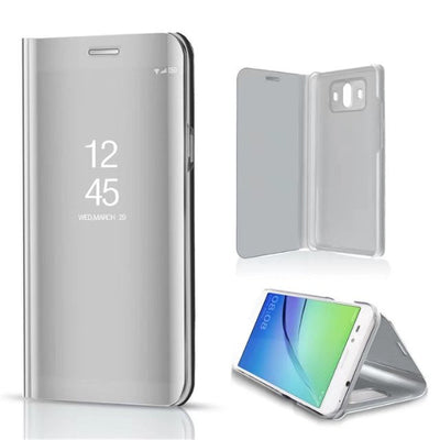 Funda Espejo Inteligente para Teléfono - Image 6