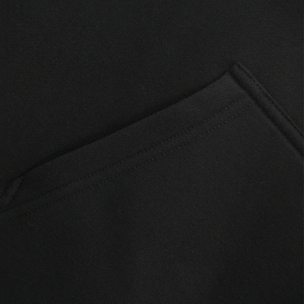 Sudadera con Capucha Cómoda y Versátil