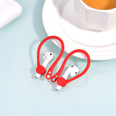 Funda de Silicona para Auriculares - Image 16