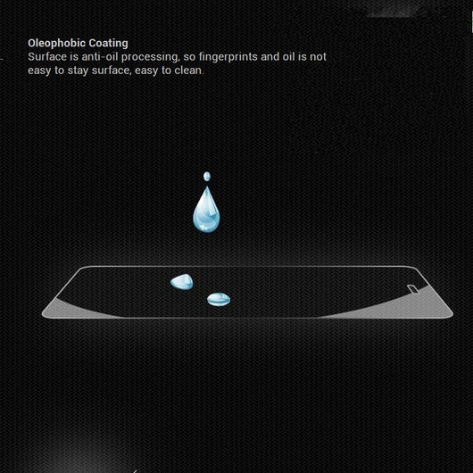 Protector de Pantalla Cristal Templado Premium para Samsung Galaxy A20e - Image 7
