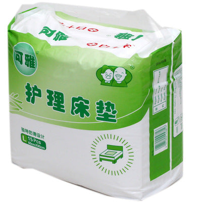 Pañales para Adultos de Alta Absorción