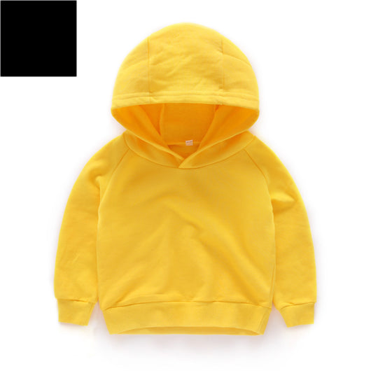 Suéter de Otoño para Niños - Comodidad y Estilo - Image 19