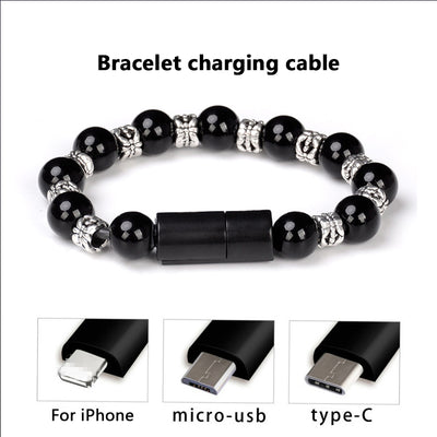 Pulsera Multifuncional para Hombre - Image 5