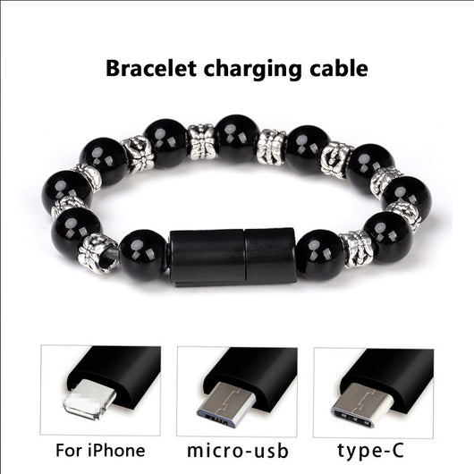 Pulsera Multifuncional para Hombre - Image 5