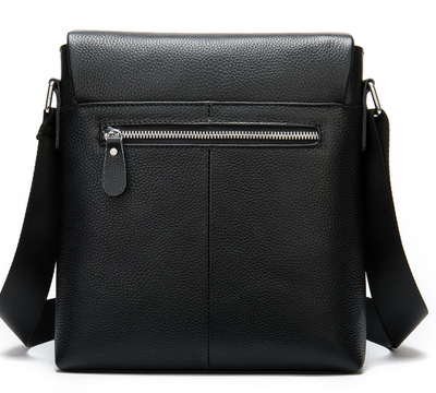 Bolsa Bandolera para Hombre con Protección - Image 7